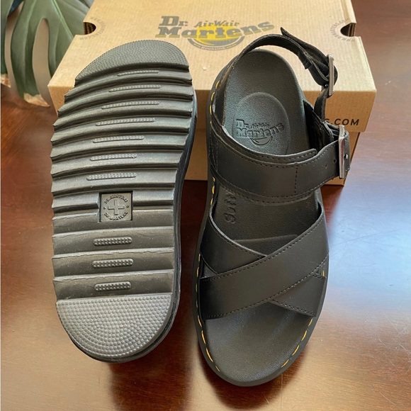 Dr. Martens Sandals - Picture 3 of 4